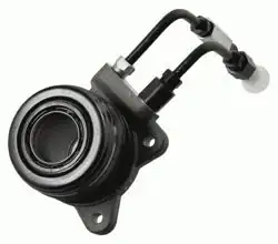 SACHS 3182654171 | Debriyaj Rulmanı Hyundai i30 Ix35 Tucson Sonata Santafe Ceed Sportage 2.0 CRDI