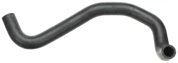 Rapro 25455 Kalorifer Hortumu VW Passat IV Audi A4 Skoda Superb İ 1 8t 1 9tdi