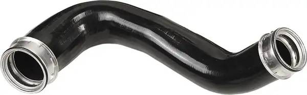 Rapro 25224 Turbo İntercooler Hortumu VW Touareg 2 5 TDI Bac Blk 2003 2007