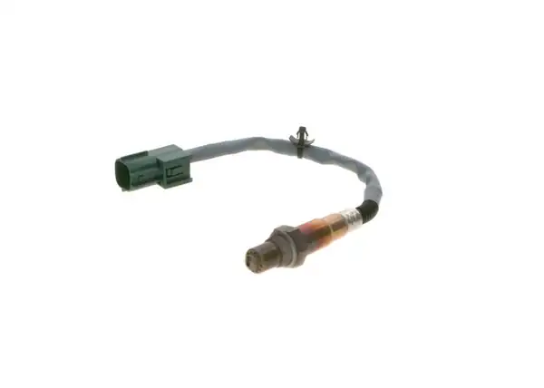 Bosch 0258006513 Lambda Sensörü Nissan Micra Note 1 2 1 4 16v