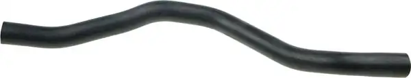 Rapro 27129 Kalorifer Hortumu Giriş Dacia Duster 1 6 16v