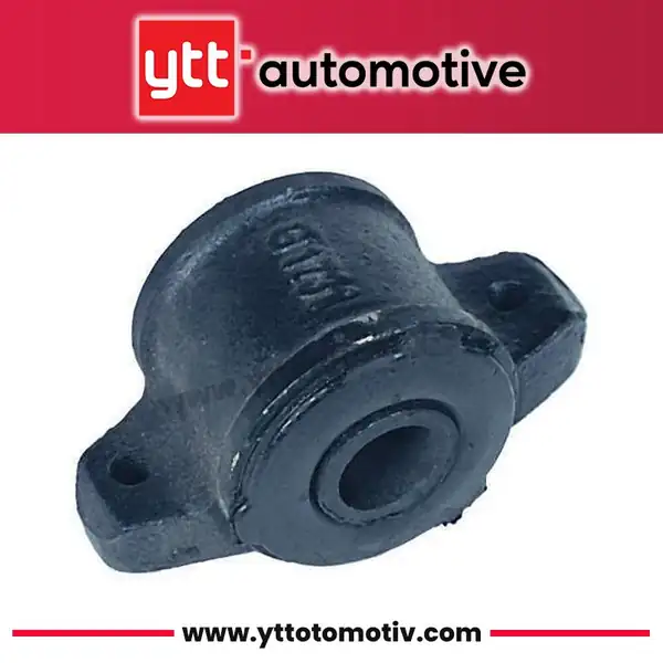 YTT Y4621 | Salıncak Burcu Üst Ön Opel Movano A Master II