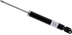 SACHS 317409 | Amortisör Arka Sağ / Sol (R/L) Gazlı – Hyundai i30 2012-2016 / Kia Ceed 2012-