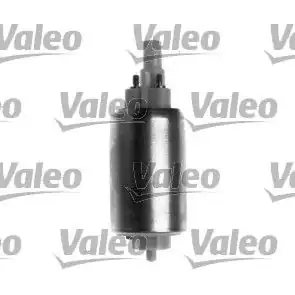 Valeo 347256 Yakıt Pompası Depo İçi Psa Honda Ateşleme Bınek İthal