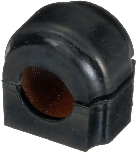 Rapro 59319 Viraj Demir Lastiği Arka 16mm Mini Cooper R55 R56 R57 R60 R61 02