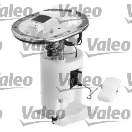 Valeo 347071 Yakıt Pompa Modülü Fiat Palio Ateşleme Bınek İthal
