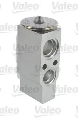 Valeo 509968 Genleşme Valfi Cit C1 Peu 107 Toyota Aygo Klima Bınek İthal