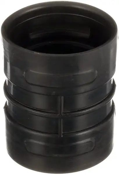 Rapro 12529 Hava Filtre Hortumu Renault Megane III Fluence 1 5 dCi 1 6 dCi 1 2 Tce
