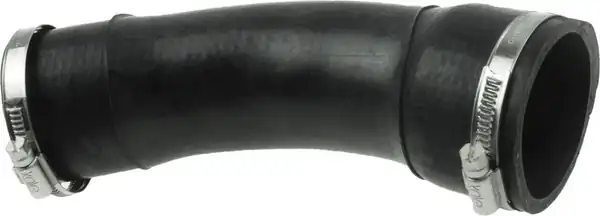 Rapro 25377 Turbo Hortumu Audi A6 09 11 06 Ai A6 2 0tdi