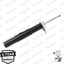 MONROE 742022SP | Amortisör Ön Sağ BMW 5 E60/E61 Touring 520/523/525/530 04-10