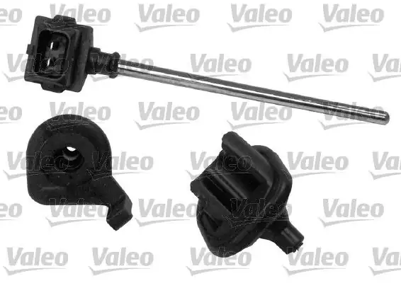 Valeo 508792 Evaporatör Sensörü Renault Megane Klima Bınek İthal