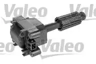 Valeo 245247 Ateşleme Bobini Ford Escort Galaxy Scorpio Transit