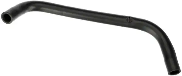 Rapro 11198 Karter Havalandırma Hortumu Fiat Tempra Tipo Uno 1 4 1 6 88 96