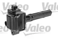 Valeo 245217 Ateşleme Bobini Toyota Camry 96 2001 875430