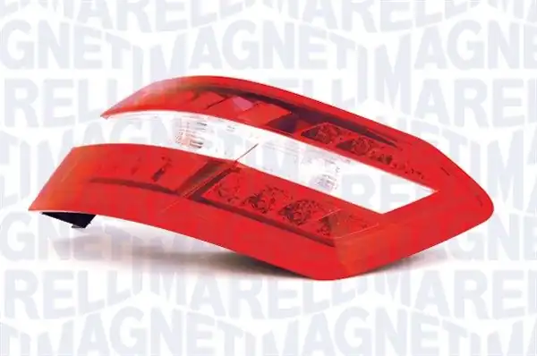 MAGNETI MARELLI 715011059002 | Stop Dış Sağ 09-E-Seri (W212)