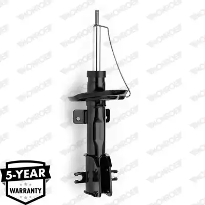 Monroe G8110 Amortisör Ön Gazlı Fiat Bravo II 1 4 1 6 2 0 07 14