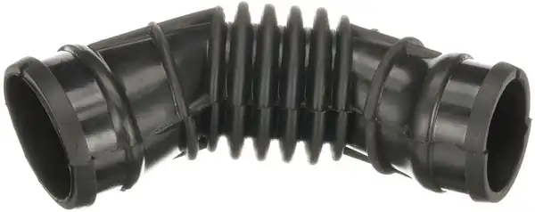 Rapro 11328 Fiat Palio Albea 1 2 8v 16v 2002 Sonrası Motor Üst Kapak Hortumu