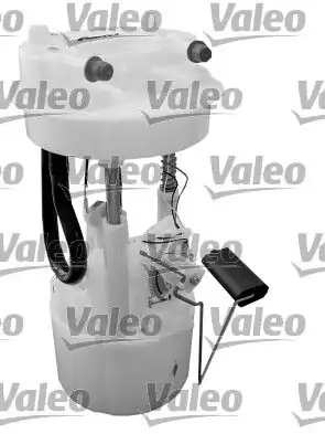 Valeo 347013 Yakıt Pompa Modülü Fiat Lancıa Ateşleme Bınek İthal