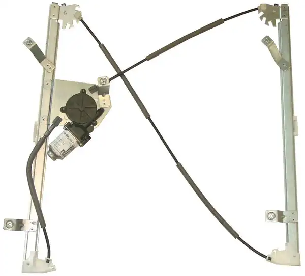 Valeo 850867 Cam Mekanizması Ön Sağ Renault Kangoo 1 5 dCi 08 874822