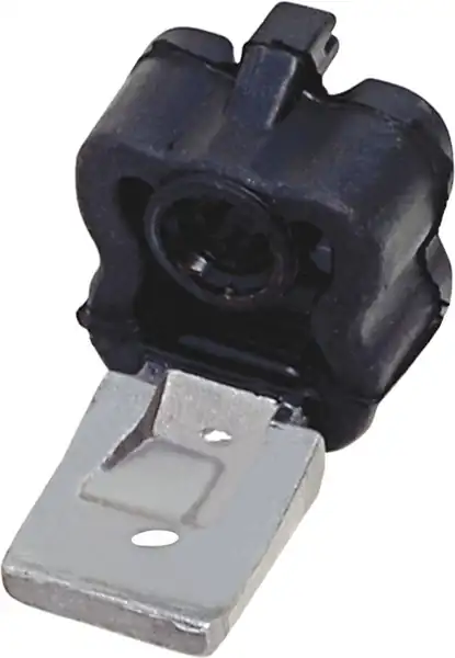 Rapro 55218 Egzoz Takozu Orta Arka Renault Megane Clio II Symbol