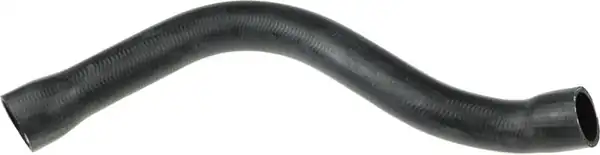 Rapro 19257 Radyatör Üst Hortumu Bmw E36 316i 318i M40 M43