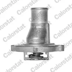 VERNET TH5069.87J | Termostat 87°C Palio Doblo Punto 1.2 8V