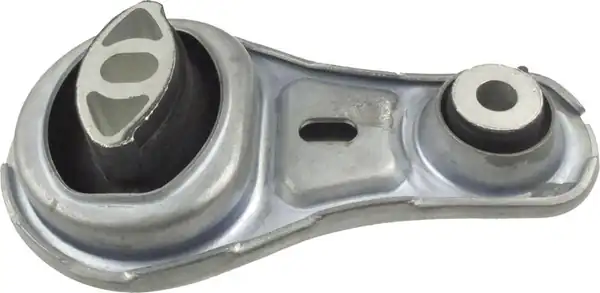 Rapro 51844 A Motor Takozu Arka Renault Master III Opel Movano B 2 3 dCi M9t