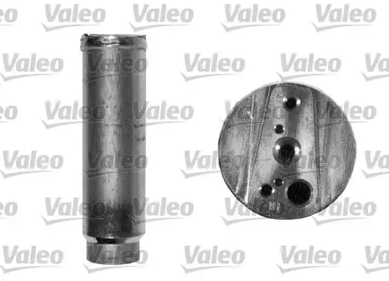 Valeo 509566 Kurutucu Land Rover Discovery Klima Bınek İthal