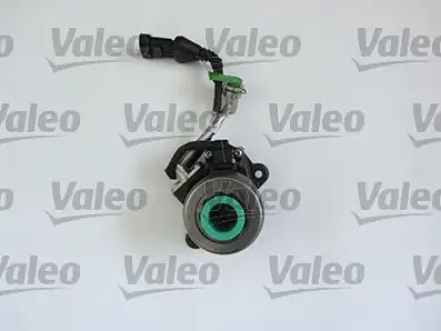 Valeo 804599 Fiat Fiorino 500 500l 1 3 Multijet 1 4 Debriyaj Alt Merkezi Hidrolik Rulman