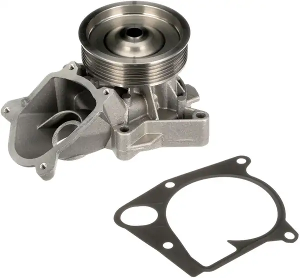 GATES WP0127 | Devirdaim 04-1-Seri (E87) 3-Seri (E46-E90-E91) 5-Seri (E60-E61) X3 (E83) X5 (E70)