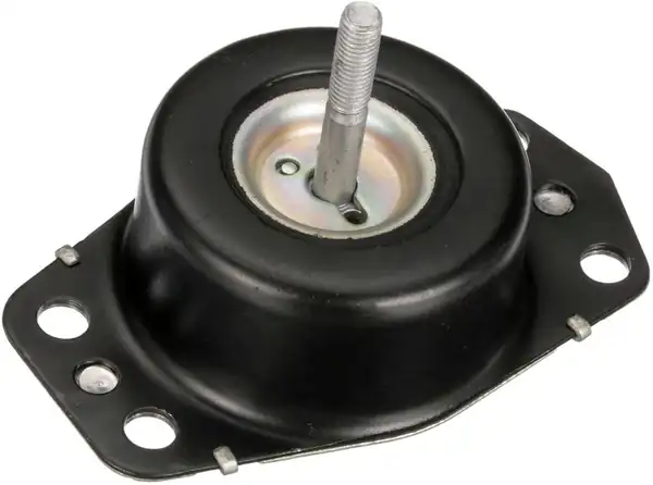 Rapro 55233 Motor Takozu Sağ Renault Master II Opel Movano A 2 5 2 8 D