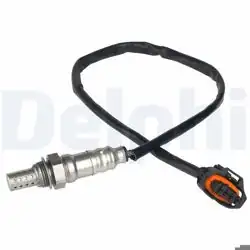 DELPHI ES20314-12B1 | Lambda Sensörü Opel Astra H Corsa C 1.2-1.4 16V