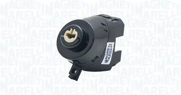 MAGNETI MARELLI 000050034010 | Kontak Soketi Golf II III Polo III Passat III T4 874502