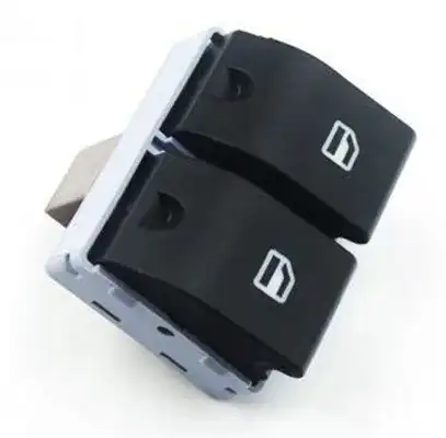 MAGNETI MARELLI 359003310040 | Cam Açma Düğmesi Polo Ibiza 874563