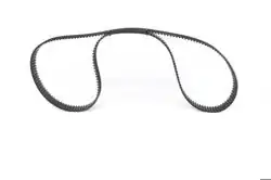 BOSCH 1987949433 | Triger Kayışı Opel Astra G Vectra C Z16xe