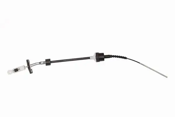CAVO 1101464 | Debriyaj Teli Fiat Palio 1 6 98 891467