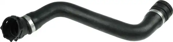 Rapro 19484 Radyatör Alt Hortumu Bmw 5 Serisi F07 F10 F11 520d 525d N47 11
