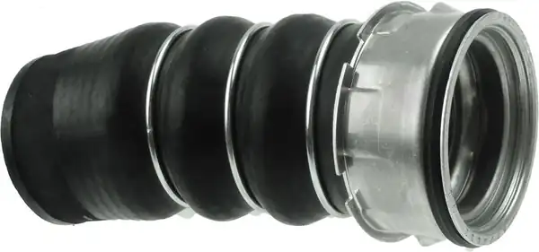Rapro 19340 Turbo Hortumu Bmw E90 M47n2 318d 320d