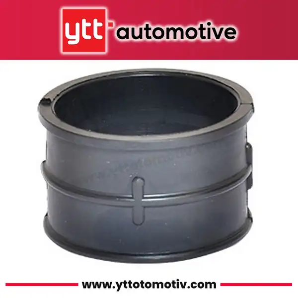 YTT Y1536 | Gaz Kelebek Hortumu Opel Astra F Corsa B Vectra B Tigra X16xe 4 Adet