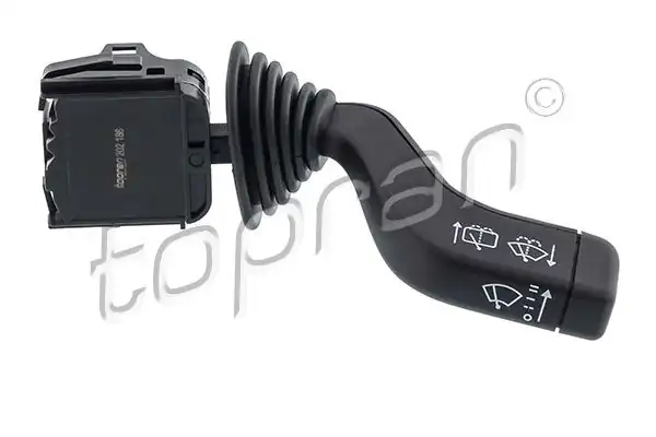 TOPRAN 202186 | Silecek Kolu Opel Astra G Corsa B Vectra A B Astra G HB Vectra B HB