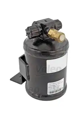 Valeo 508891 Kurutucu Chrysler Cherokee Klima Bınek İthal