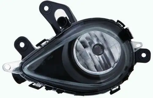 Depo 442 2032r Ue Sis Farı Sağ Zafira C