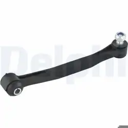 DELPHI TC2031 | Arka Viraj Rotu W202-S202, W210-W214, W124