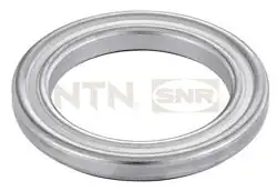 SNR M25905 | Amortisör Rulmanı 11-Boxer-Jumper 2.2Hdi