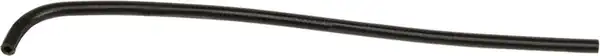 Rapro 11221 Termostat Hortumu Fiat Palio Siena Marea Brava Bravo 1 6 16v 97 890096