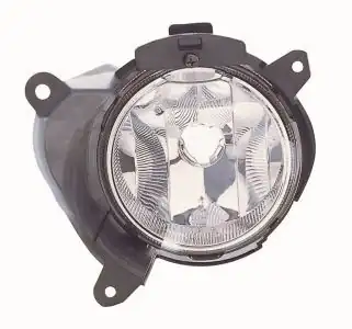 Depo 442 2021l Aq Sis Farı Sol Antara 06