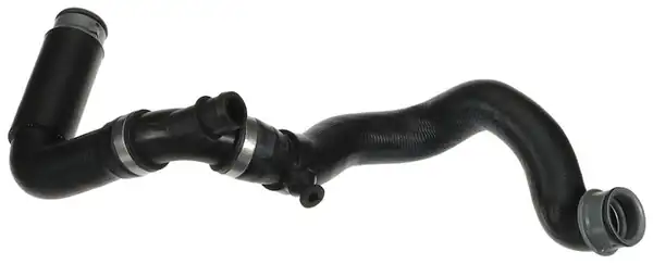 Rapro 28325 Radyatör Alt Hortumu Mercedes Benz W203 S203 C160 C230 Clc180 200 03 C Seri