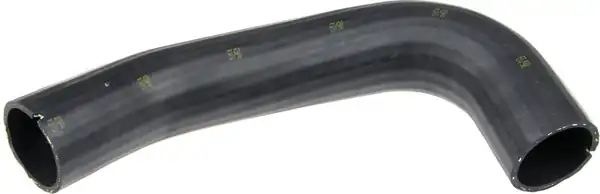Rapro 15484 Turbo Hortumu Fiat Ducato 2 3 JTD Peugeot Boxer III Citroen Jumper III 2 2 Hdi 100 120hp 06 951423