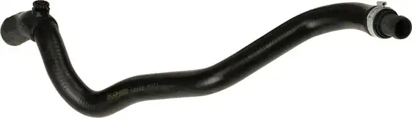 Rapro 12188 Kalorifer Hortumu Renault Megane II Scenic II 1 4 1 6 16v 03