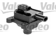 Valeo 245277 Ateşleme Bobini Fiat Bravo Coupe Marea